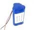 Li-ion-12v-1800mah - ლითიუმის აკუმულატორი 12ვ 1.8ა
