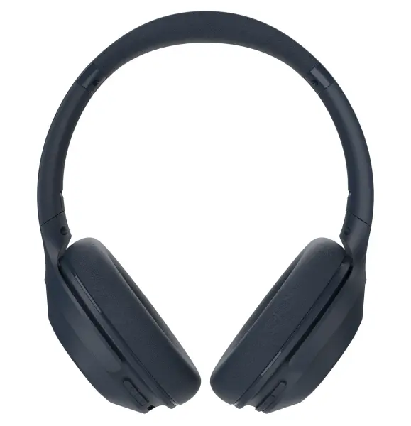 FOCUS-5 - Bluetooth ყურსასმენი მიკროფონით