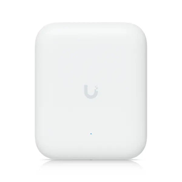 U7-Outdoor - UniFi U7 Outdoor - WiFi 7, გარე გამოყენების