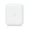 U7-Outdoor - UniFi U7 Outdoor - WiFi 7, გარე გამოყენების