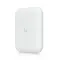 U7-Outdoor - UniFi U7 Outdoor - WiFi 7, გარე გამოყენების