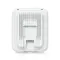U7-Outdoor - UniFi U7 Outdoor - WiFi 7, გარე გამოყენების