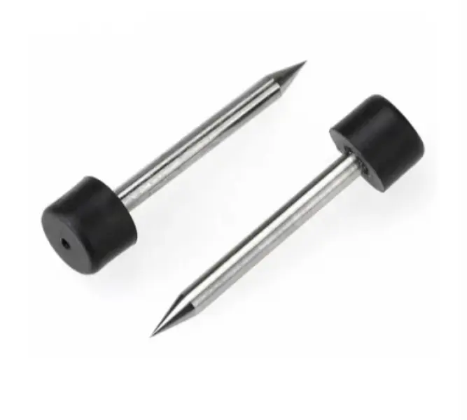 ZS-750E - ელექტროდები AI-30 -ისთვის