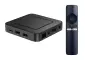 Z6 - Z6 ანდროიდ TV box 2GB 16GB