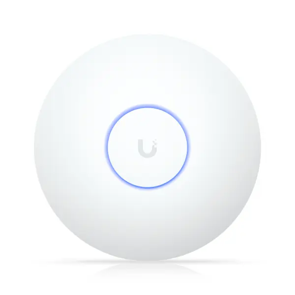 U7-LR - UniFi U7 Long-Range