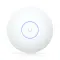 U7-LR - UniFi U7 Long-Range