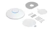 U7-LR - UniFi U7 Long-Range