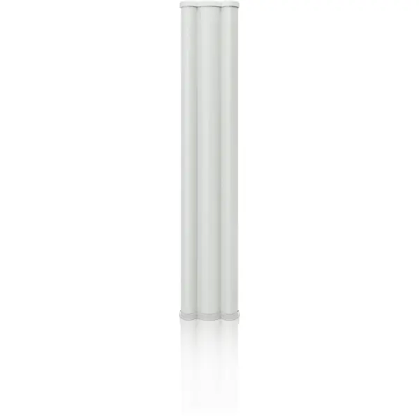 AM-5G2 - airMAX 5 GHz, 19/20 dBi Sector