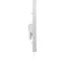 AM-5G2 - airMAX 5 GHz, 19/20 dBi Sector