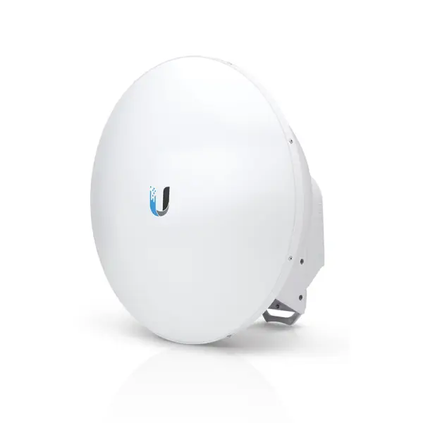 AF-5G23-S45 - airFiber X 5 GHz, 23 dBi, Slant 45