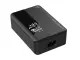 A4808Q - USB სწრაფი დამტები 70w