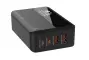 A4808Q - USB სწრაფი დამტები 70w
