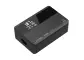 A4808Q - USB სწრაფი დამტები 70w