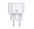 SEW1080 - Wi-Fi Smart Power Socket