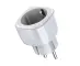 SEW1080 - Wi-Fi Smart Power Socket