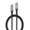 TC-11C-TC-10C - 240w Fast Charging Data Cable