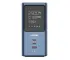 SC2 - 45W USB PD charger, 2500W universal power strip with LED
