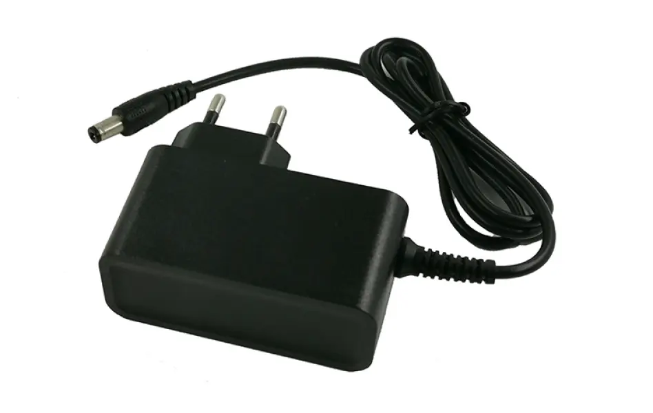 PSU-12v2a-1.5m - კვების ბლოკი 5V 2A