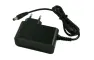 PSU-12v2a-1.5m - კვების ბლოკი 5V 2A