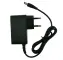 PSU-12v2a-1.5m - კვების ბლოკი 5V 2A