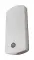 wAPGR-5HaxD2HaxD&R11e-LTE7 - 4G LTE როუტერი wAP ax LTE7 kit