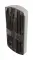 wAPGR-5HaxD2HaxD&R11e-LTE7 - 4G LTE როუტერი wAP ax LTE7 kit