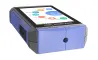 NK4200 - OTDR NK4200