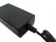 PoE-Adapter-1G-48V-0.5A - PoE ადაფტერი 1G LAN 48V 0.5A