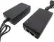 PoE-Adapter-1G-48V-0.5A - PoE ადაფტერი 1G LAN 48V 0.5A