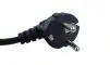 Power-Cord-AC-2M - კვების კაბელი 2მ
