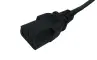 Power-Cord-AC-2M - კვების კაბელი 2მ