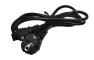 Power-Cord-AC-2M - კვების კაბელი 2მ
