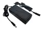 Power-Adapter-48V-2A - კვების ბლოკი 48ვ 2ა