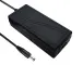 Power-Adapter-48V-2A - კვების ბლოკი 48ვ 2ა