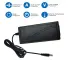 Power-Adapter-48V-2A - კვების ბლოკი 48ვ 2ა
