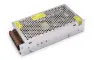 Power-Supply-24V-10A - ინდუსტრიული კვების ბლოკი 24ვ 10ა