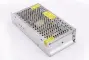 Power-Supply-24V-10A - ინდუსტრიული კვების ბლოკი 24ვ 10ა